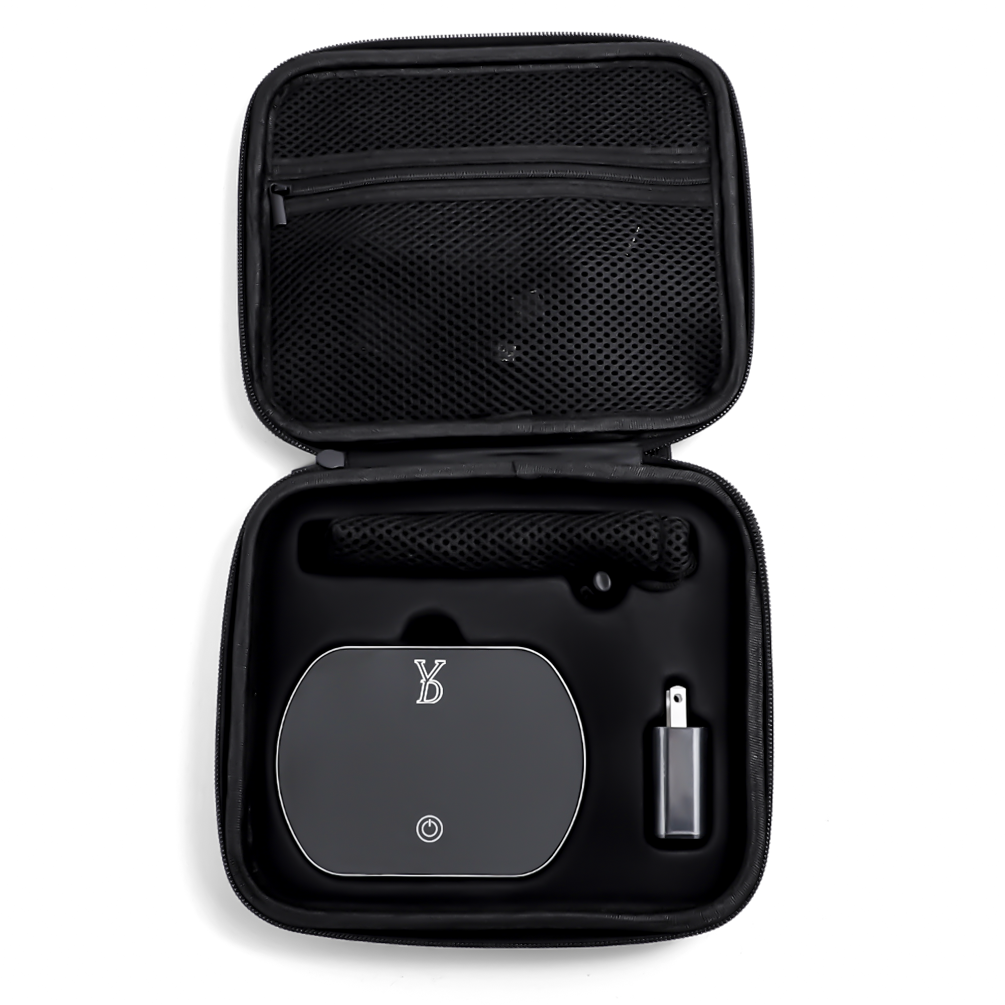 Beaux Ultra Microblading Machine