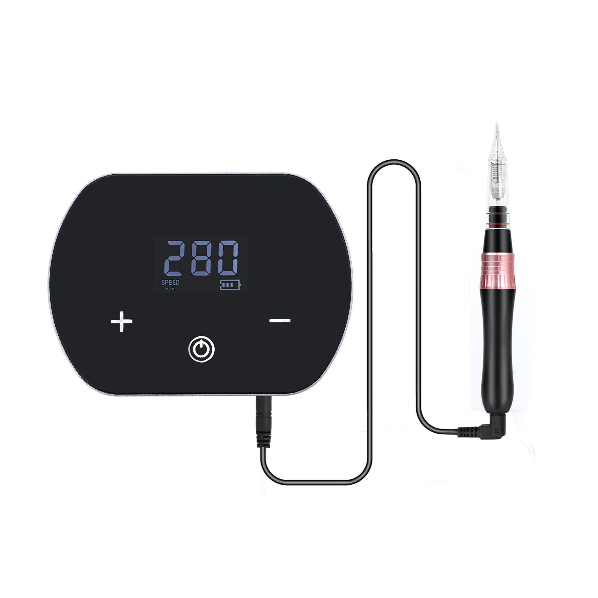 Beaux Ultra Microblading Machine