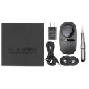 Magic Mirror Kit