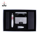 Blink Power Kit