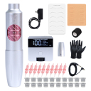 Blink Power Professional Bundle