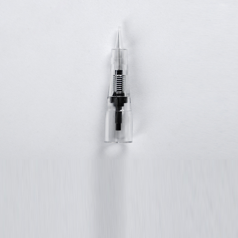 YD Stroka Microblading Machine