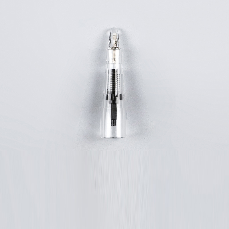 YD Stroka Microblading Machine