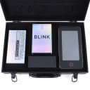 Beautynotes Kit