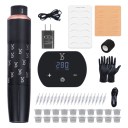 YD Blink Mirror Professional Bundle