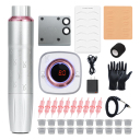 Blink 2.0 Inpink Professional Bundle