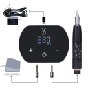 YD Blink Mirror Kit