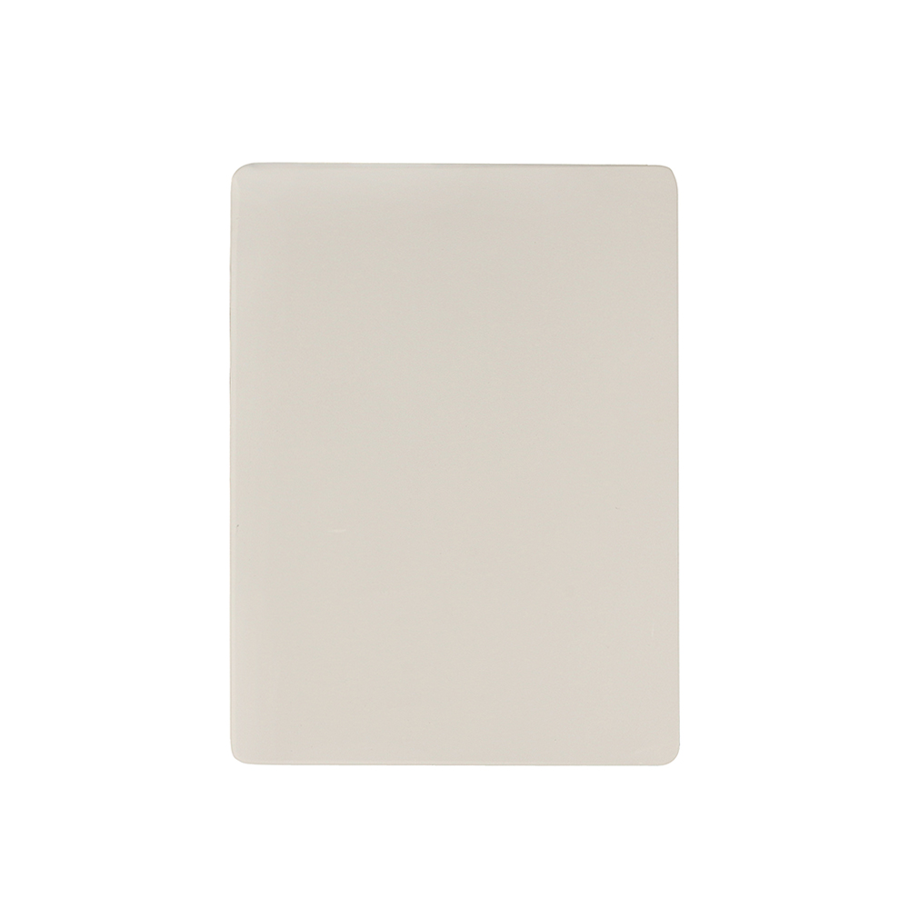 Blank Practice skin