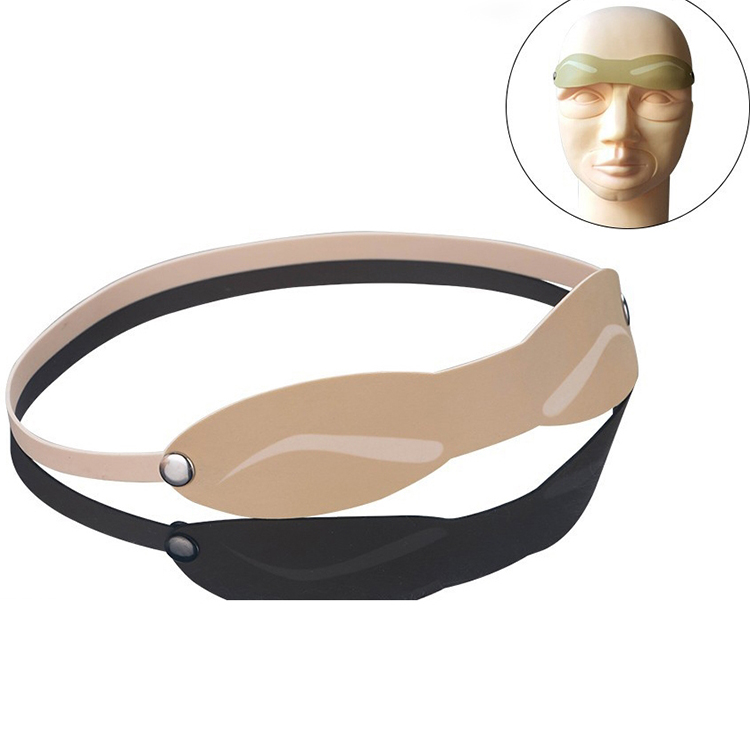 Practice Headbands