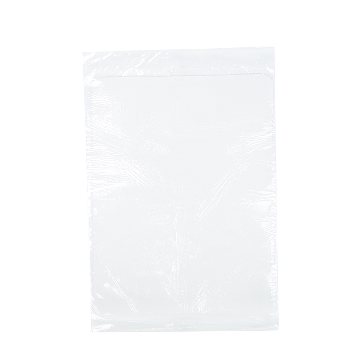 Semi Transparent Silicone Practice Skin