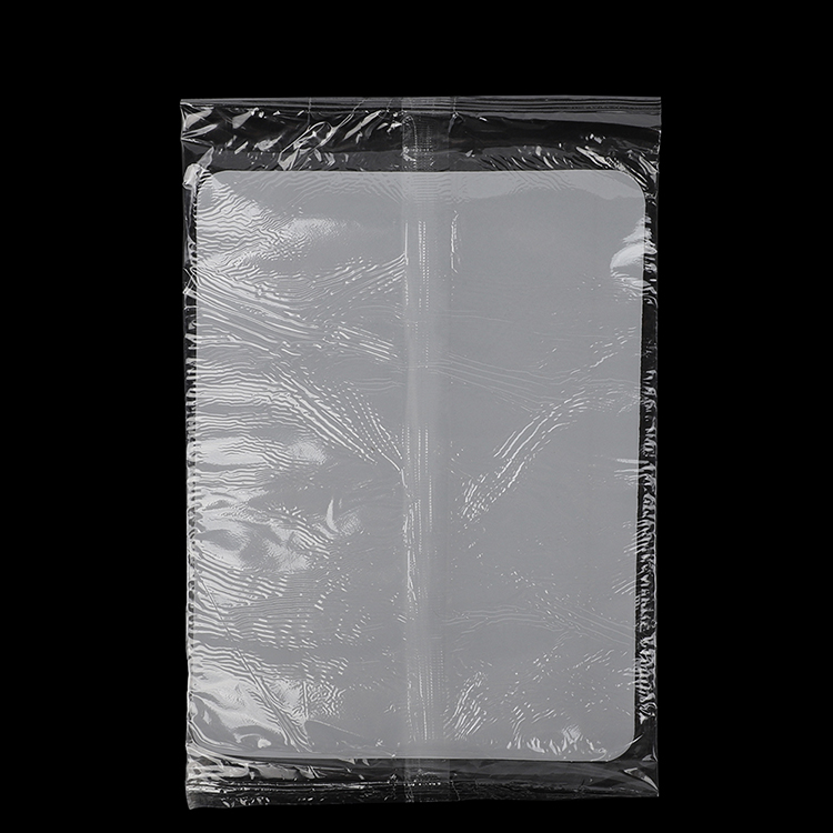 Semi Transparent Silicone Practice Skin