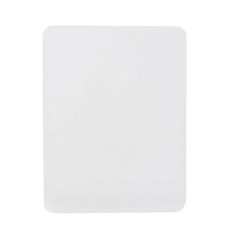 Semi Transparent Silicone Practice Skin