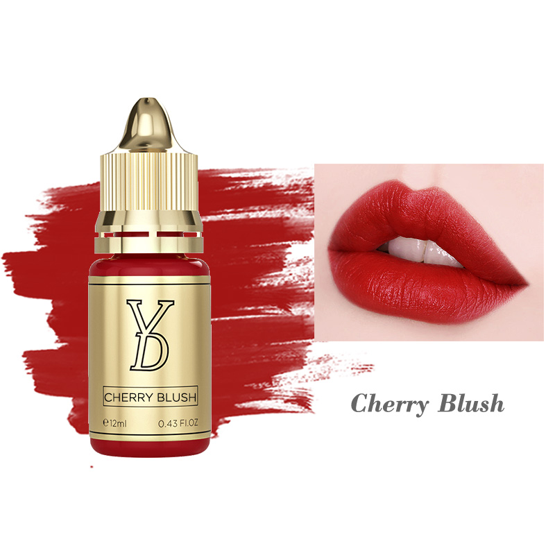 NEO339 Cherry Blush