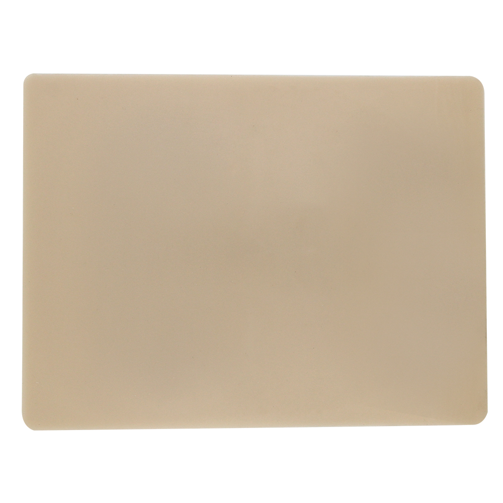 4D Practice Skin Face