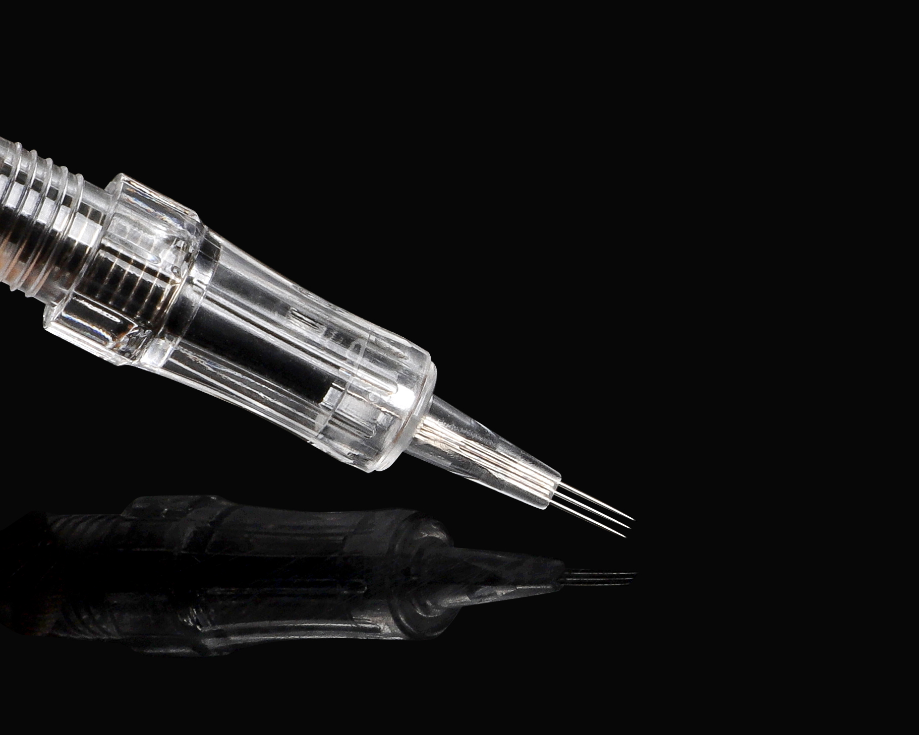 YD-S Standard Cartridge