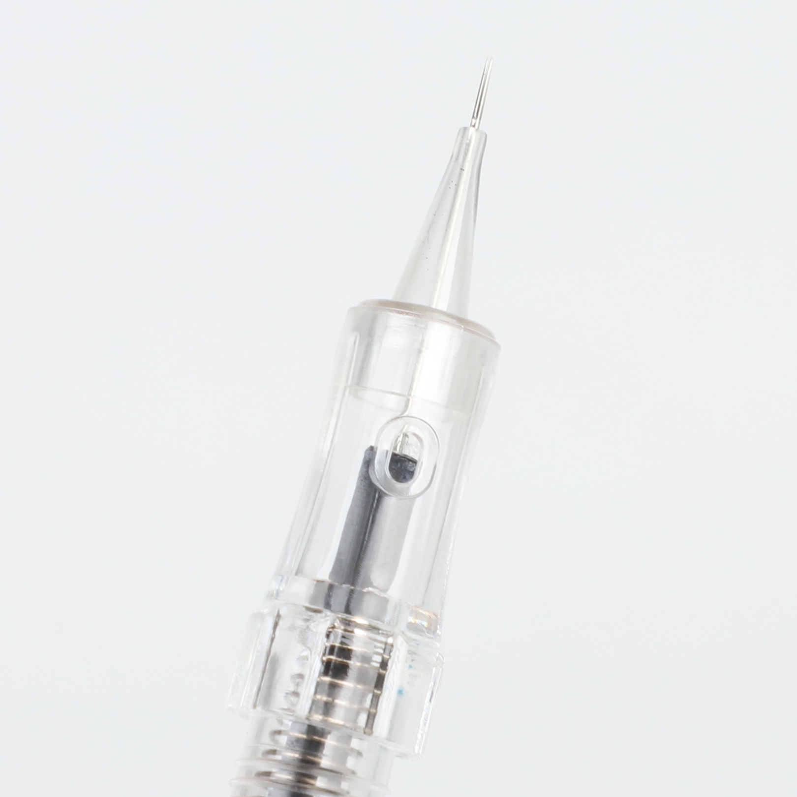 YD-S Standard Cartridge