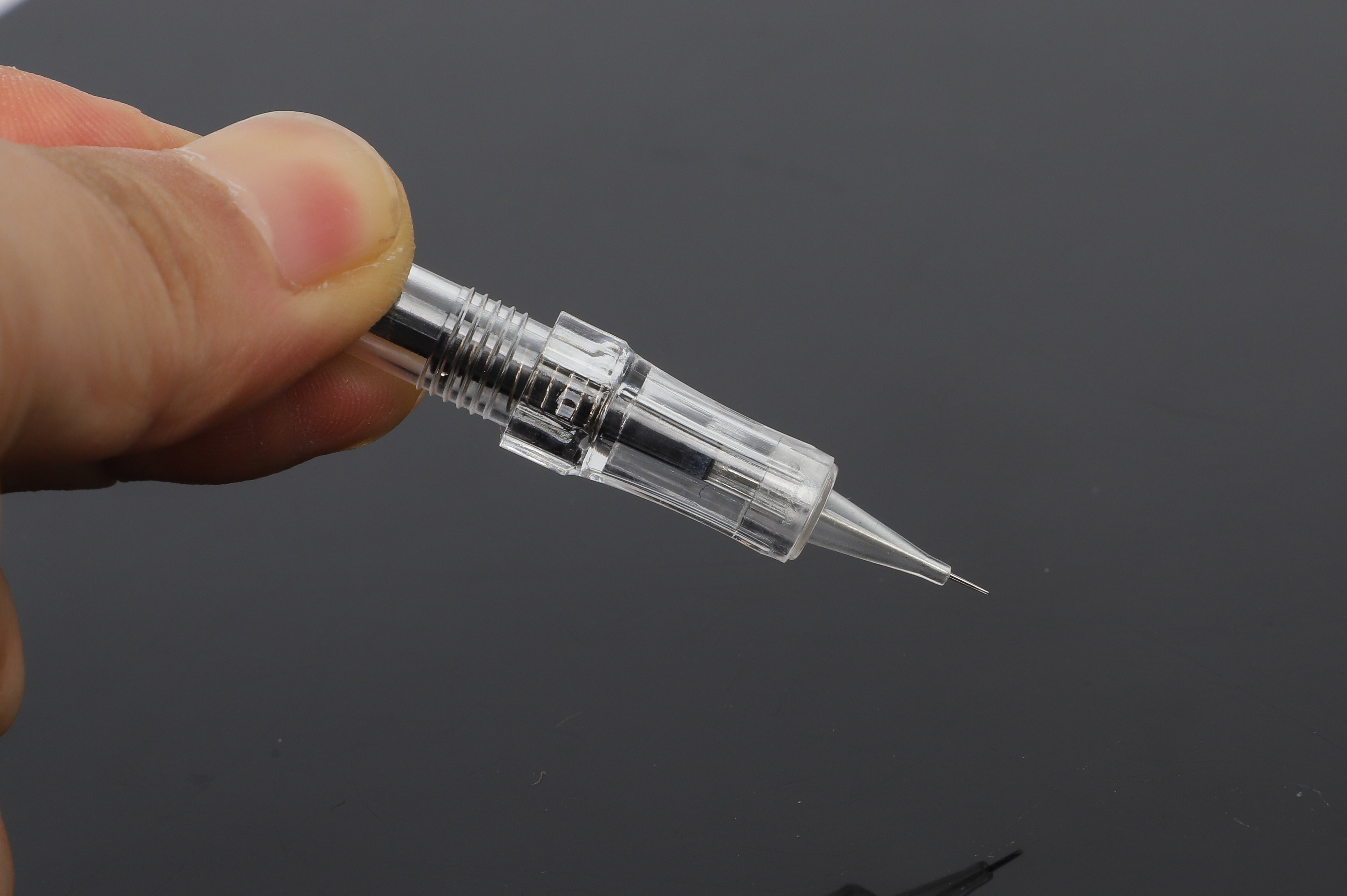 YD-S Standard Cartridge