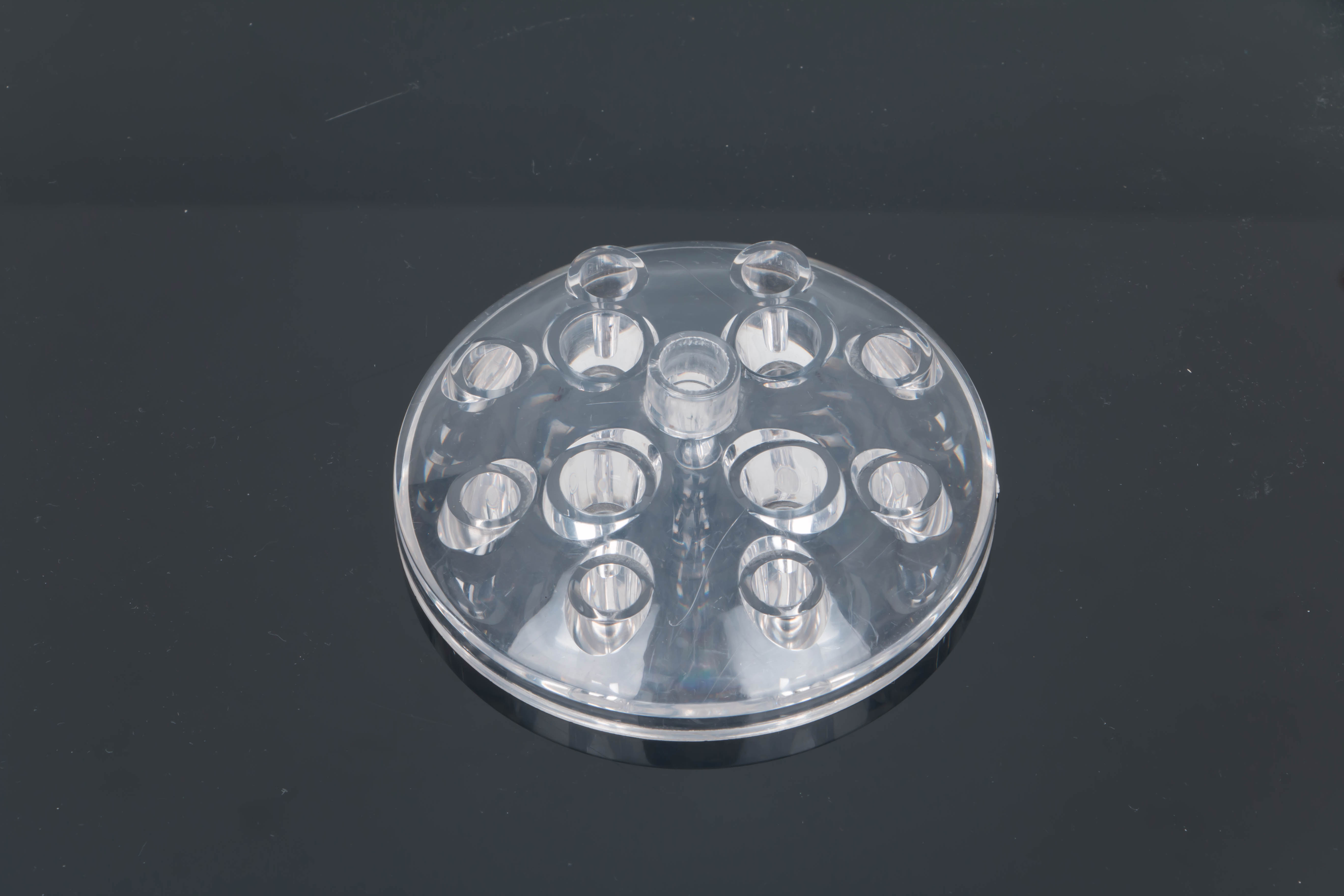 ink cup holder 10*3CM 