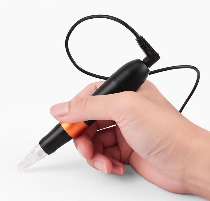 YD LipMaster Permanent Makeup Machine