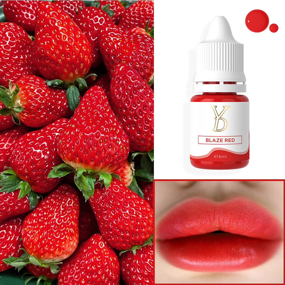 Dark Lip Neutralize Set