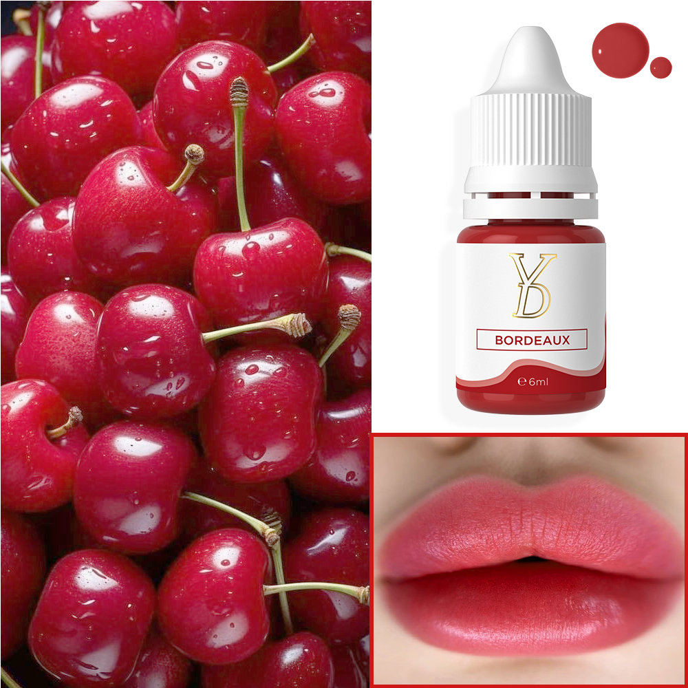 Dark Lip Neutralize Set