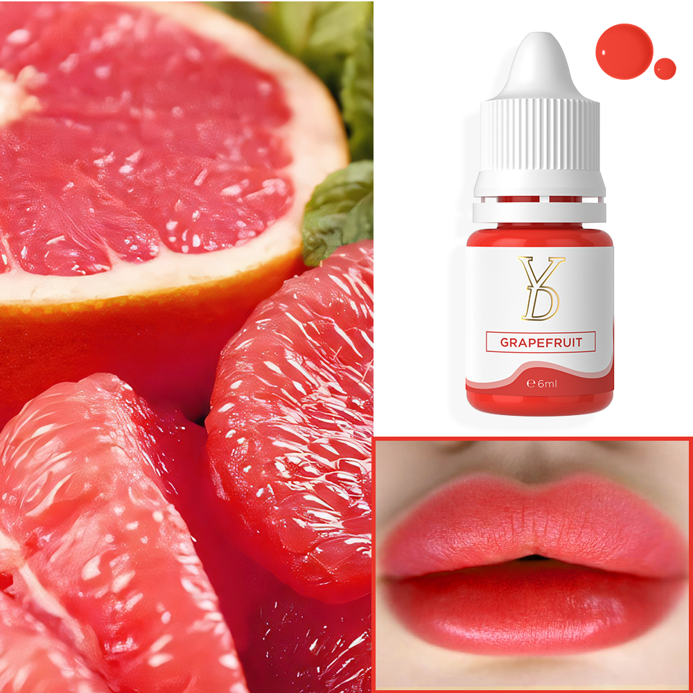 Dark Lip Neutralize Set