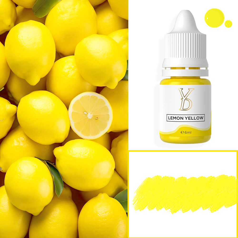 Dark Lip Neutralize Set