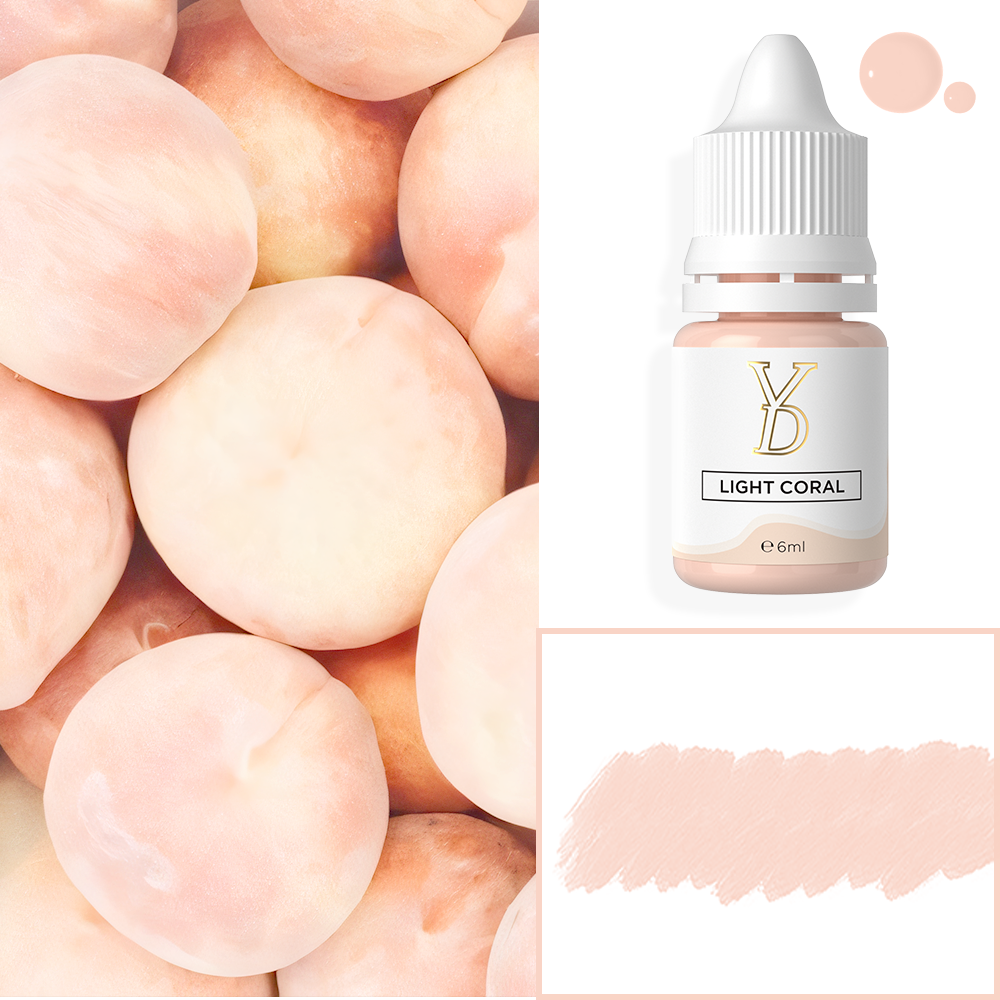 Dark Lip Neutralize Set