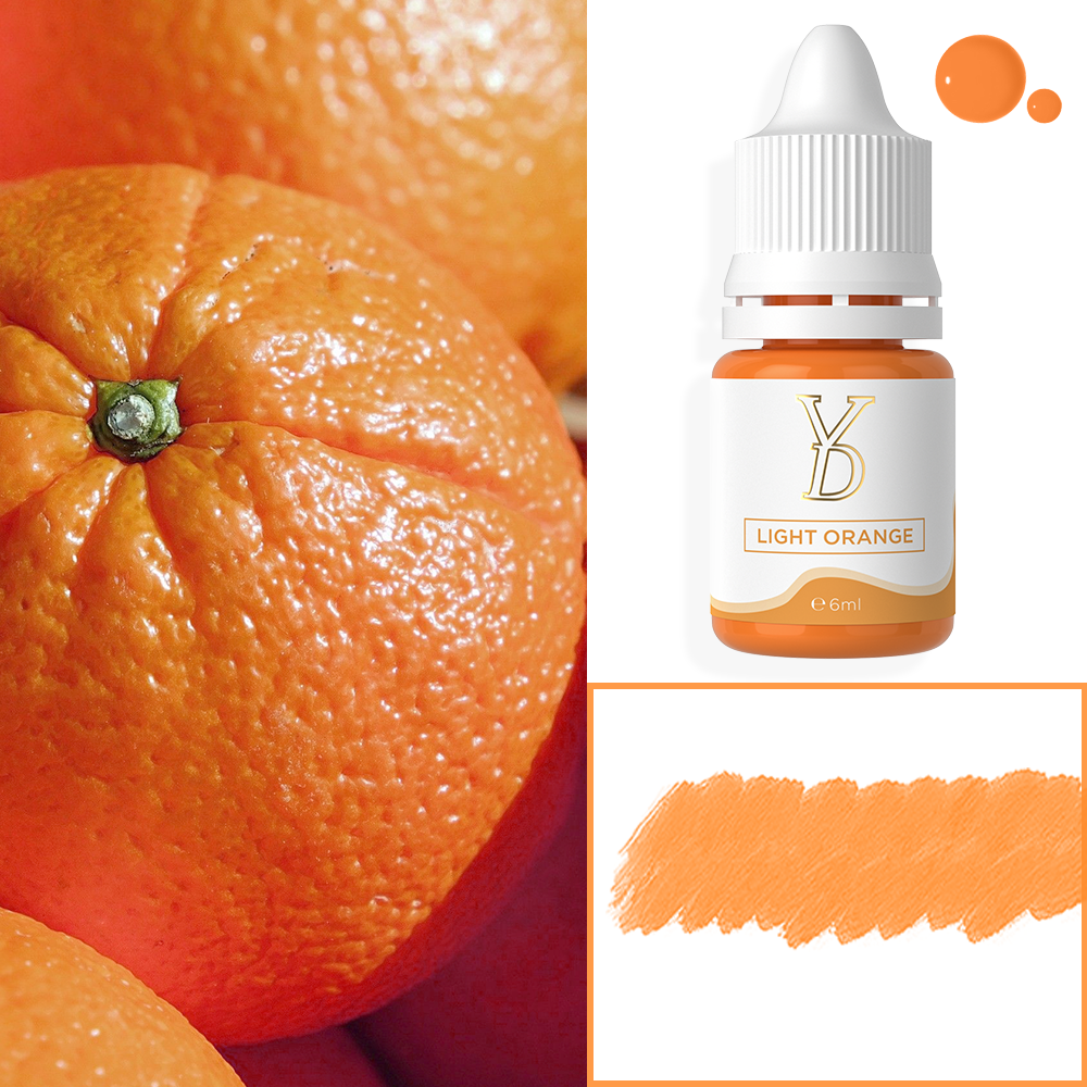 Dark Lip Neutralize Set