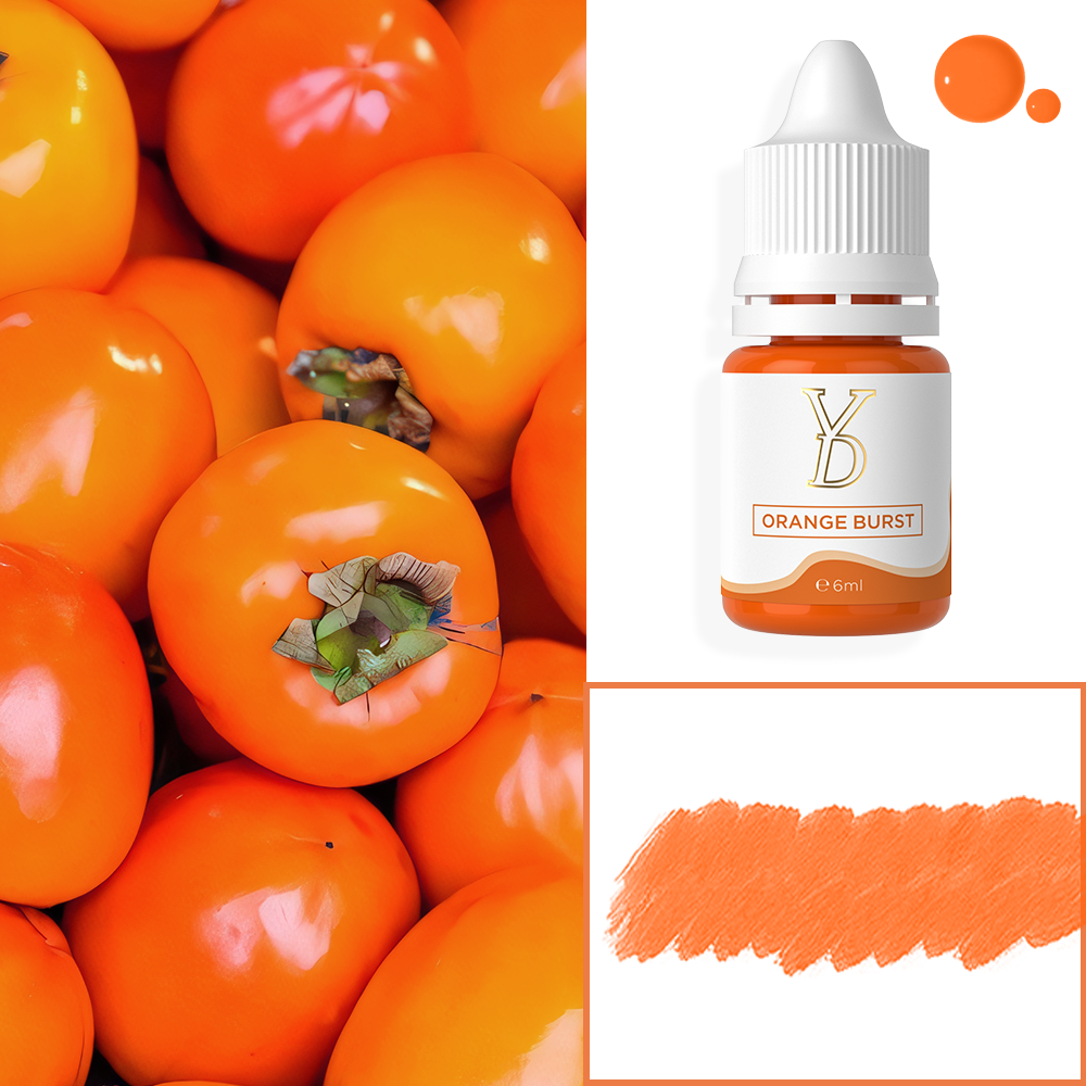 Dark Lip Neutralize Set