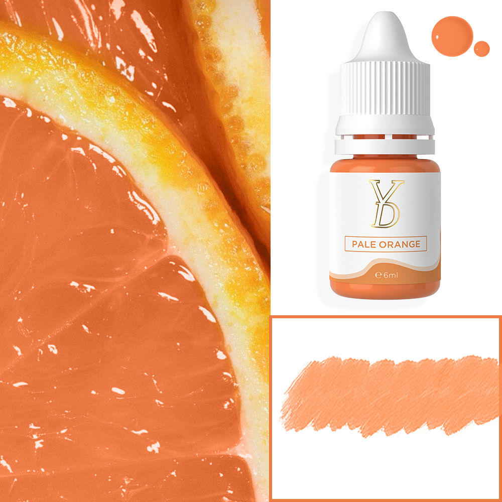 Dark Lip Neutralize Set