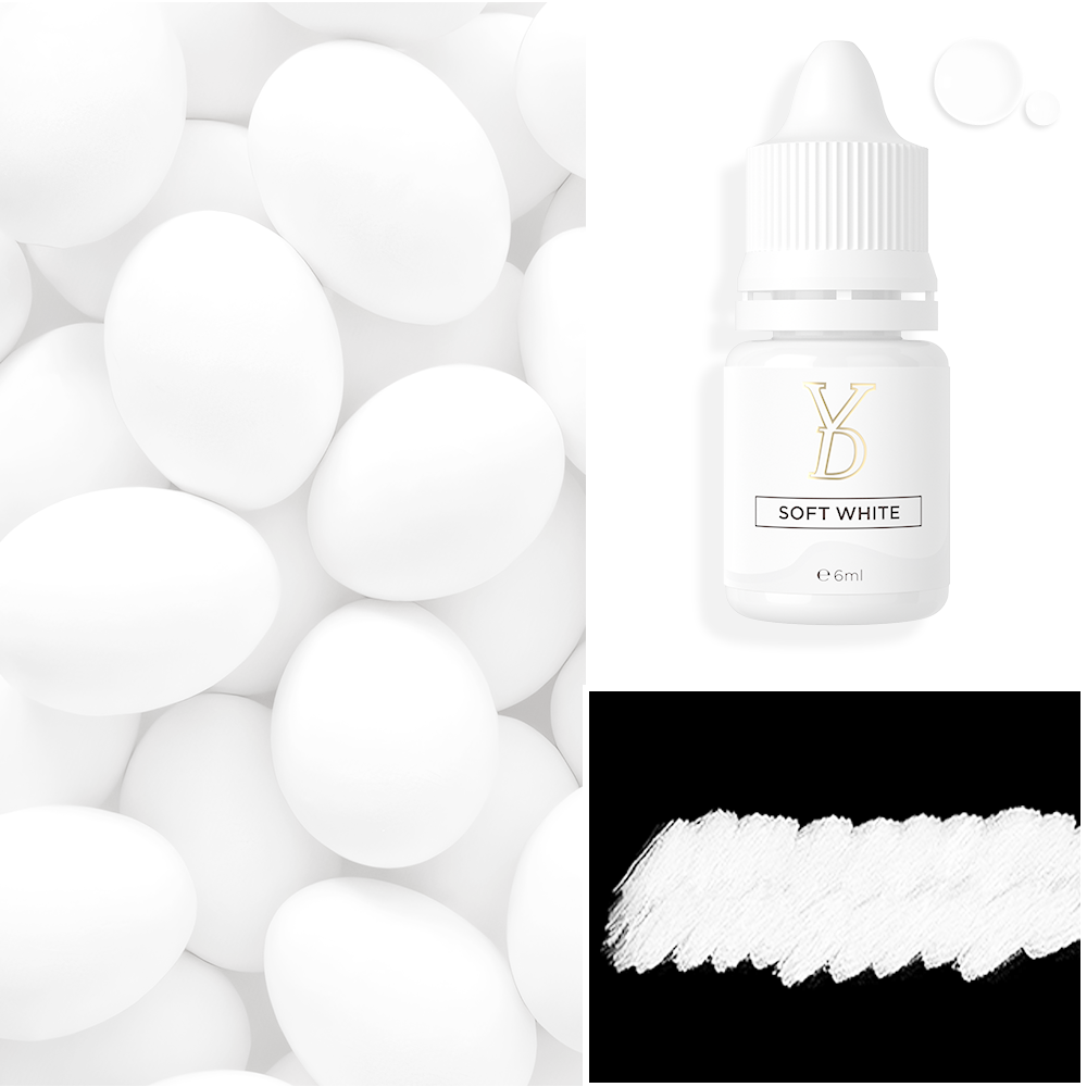 Dark Lip Neutralize Set