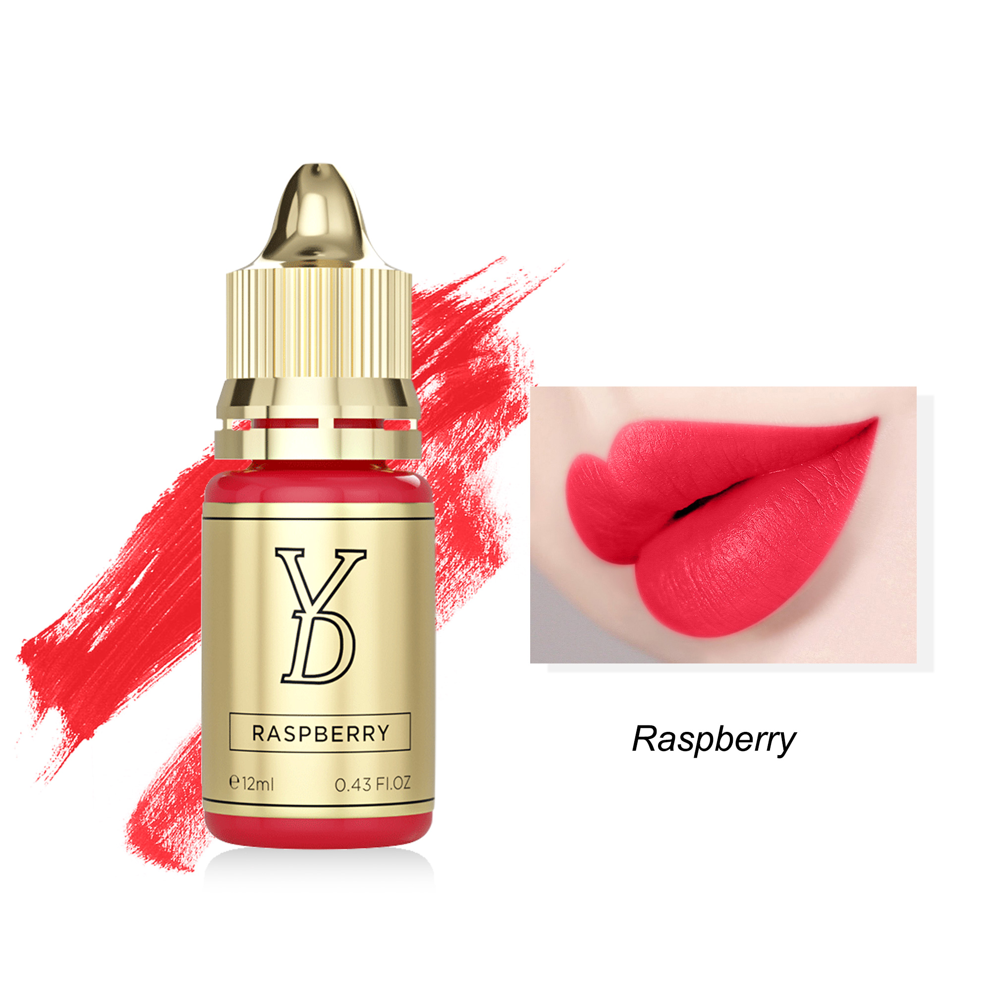 NEO 202 Raspberry