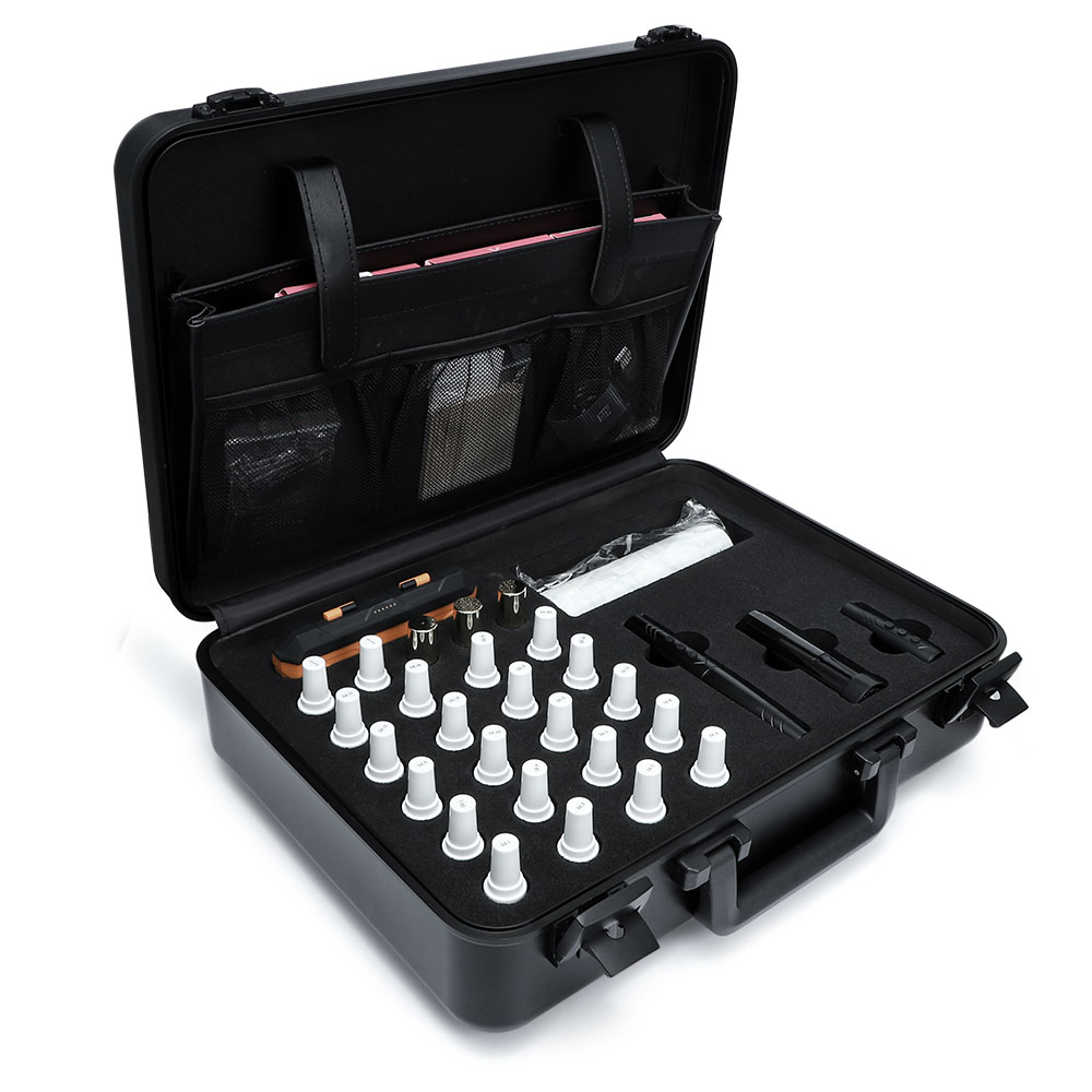 YD Skin Camouflouge Set