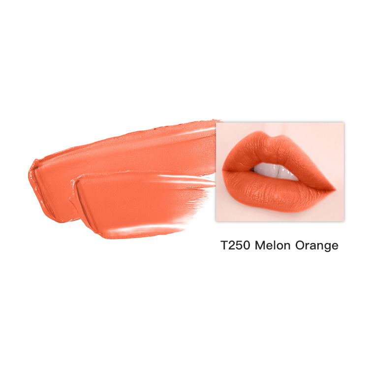 Powder Lip Pigment Sample 6ML 