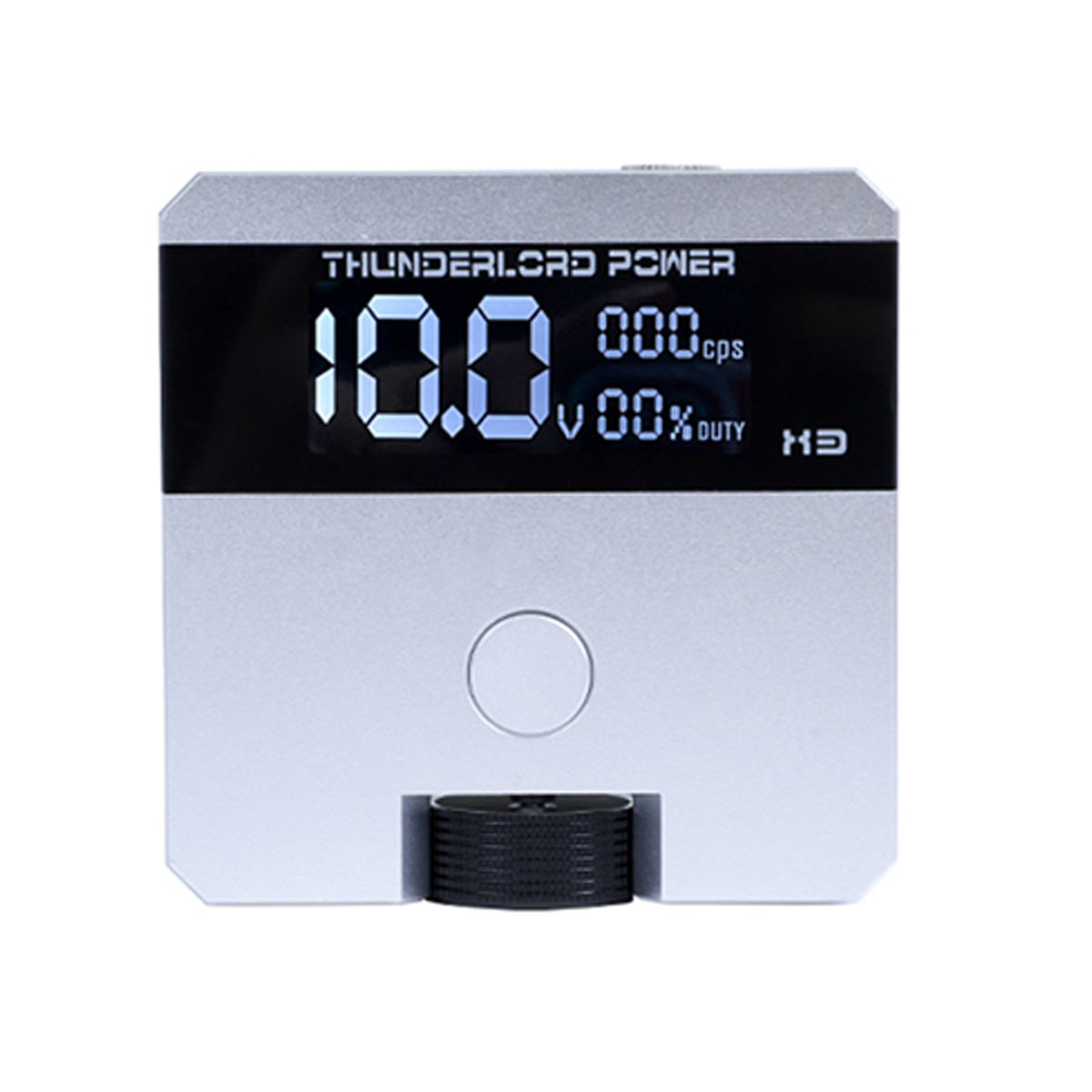 YD Blink Power PMU Machine Professional Bundle