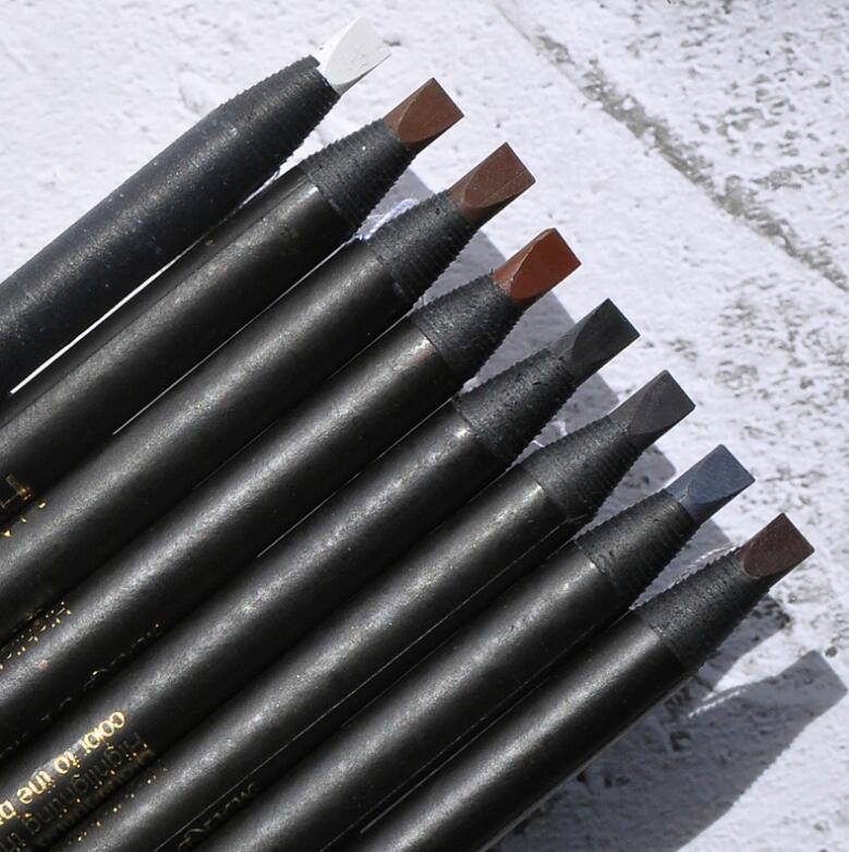 ArtBrow Waterproof Pencil