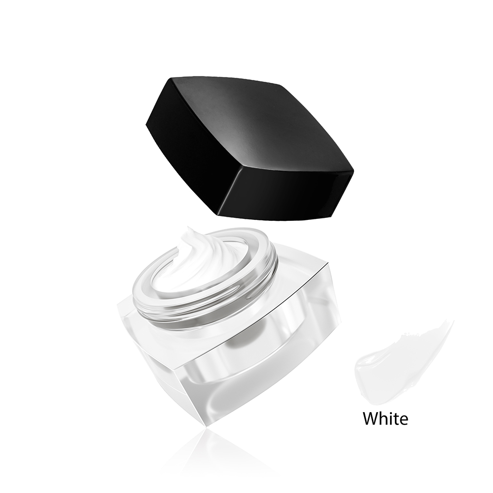 LUSHCOLOR CREAM PIGMENTS   