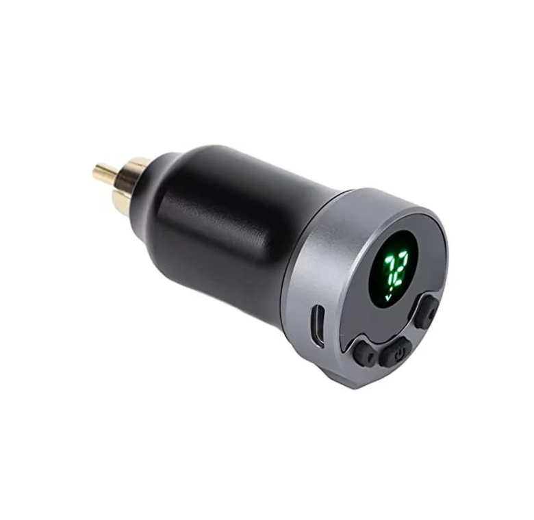 Wireless PMU Battery for Blink Pro