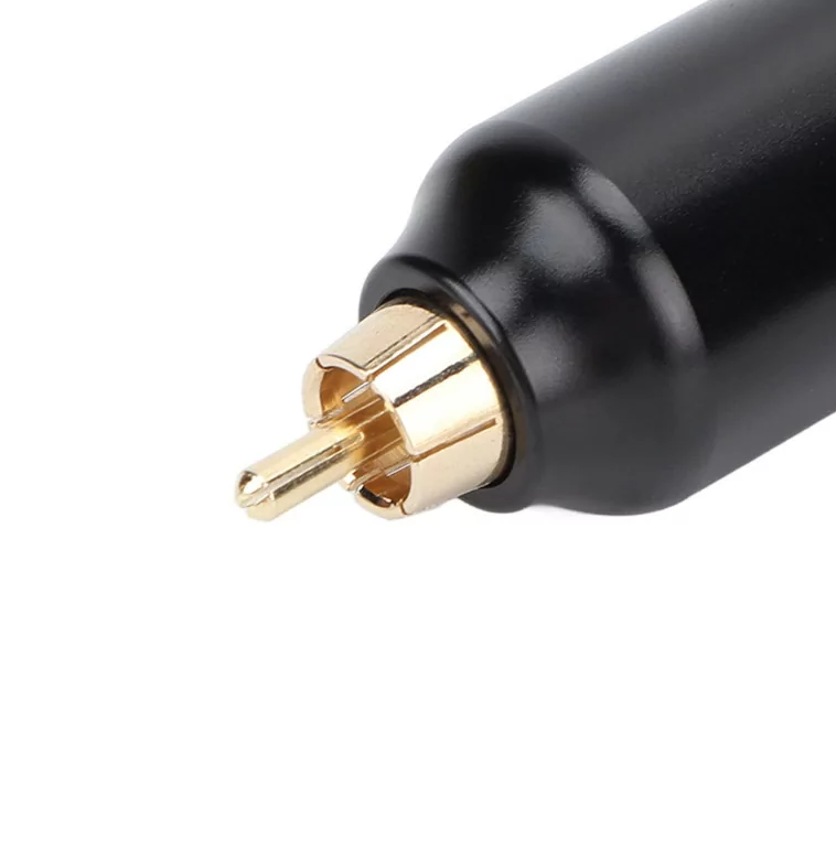 Wireless PMU Battery for Blink Pro