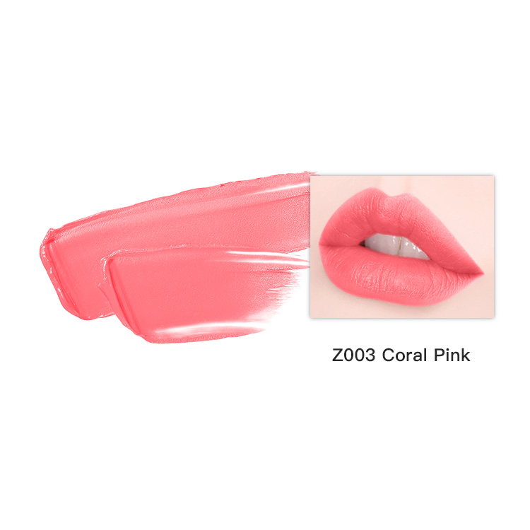Powder Lip Pigment Sample 6ML 