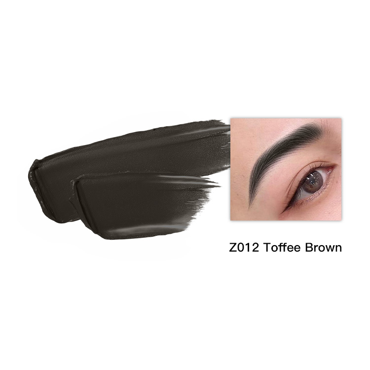 Toffee Brown -YD POWDER Liquid Pigment