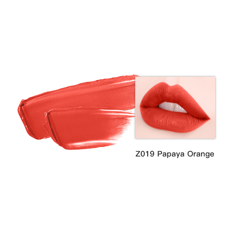 Papaya Orange-YD POWDER Liquid Pigment