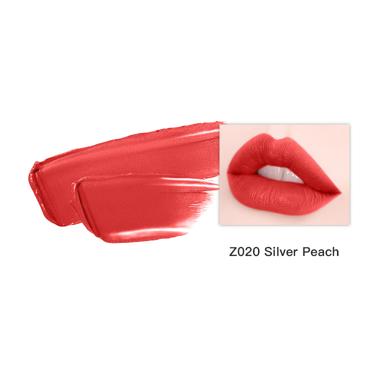 Silver Peach-YD POWDER Liquid Pigment