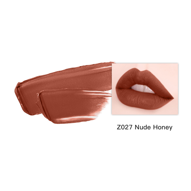 Nude Honey-YD POWDER Liquid Pigment