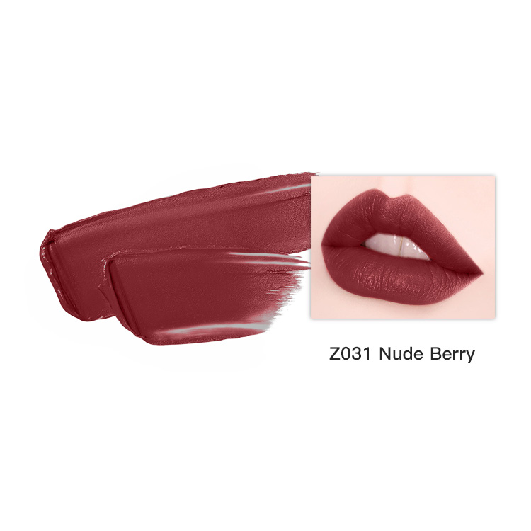 Nude Berry-YD POWDER Liquid Pigment