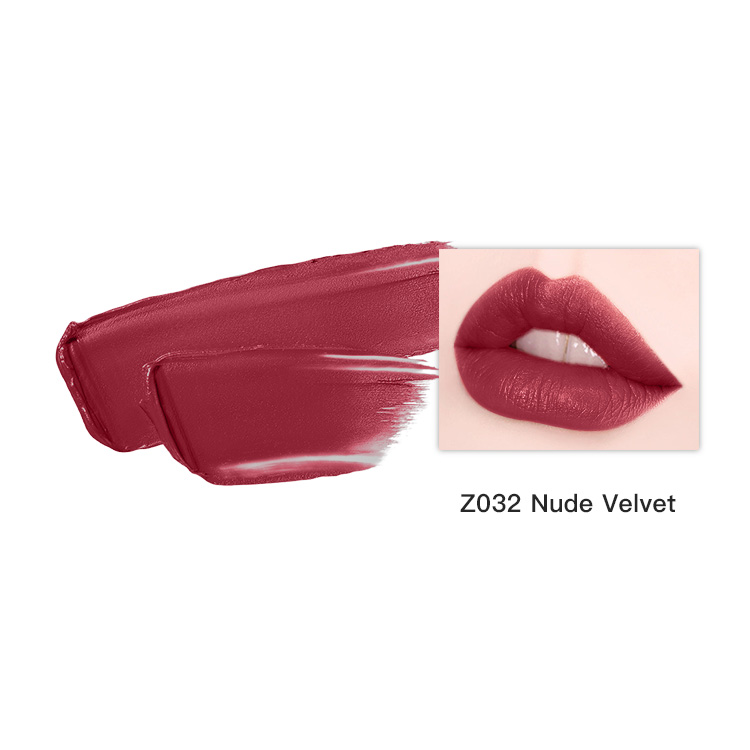 Powder Lip Pigment Sample 6ML 