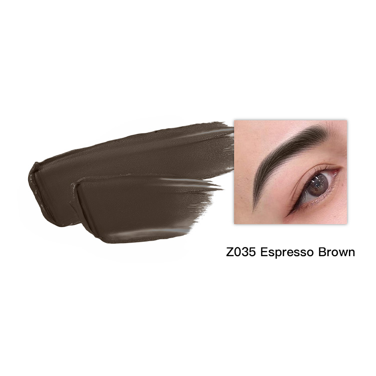 Espresso Brown -YD POWDER Liquid Pigment
