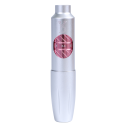 YD Blink 1.0 Pen