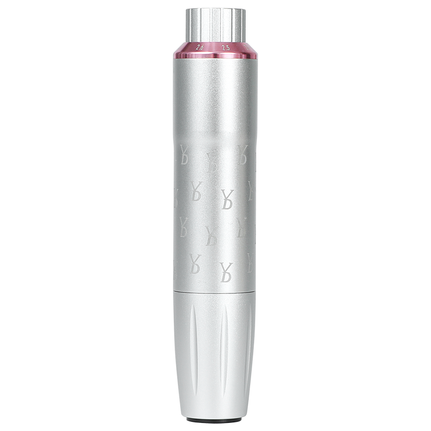 YD Blink 2.0 Inpink PMU Machine Professional Bundle